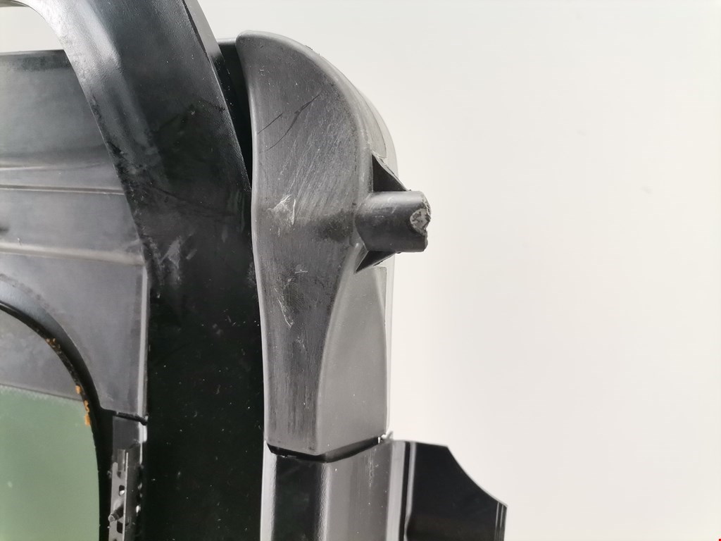 Люк в сборе электрический BMW 7er 7 серия E65/E66 2001-2008