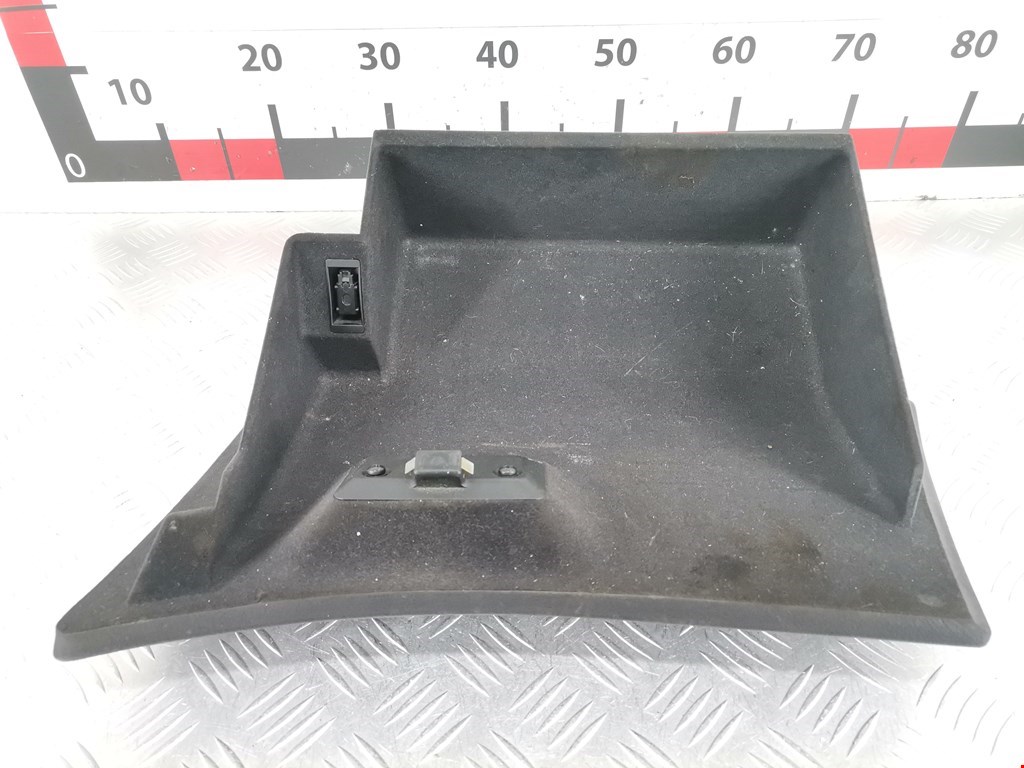 Бардачок BMW 5er 5 серия E39 1995-2004