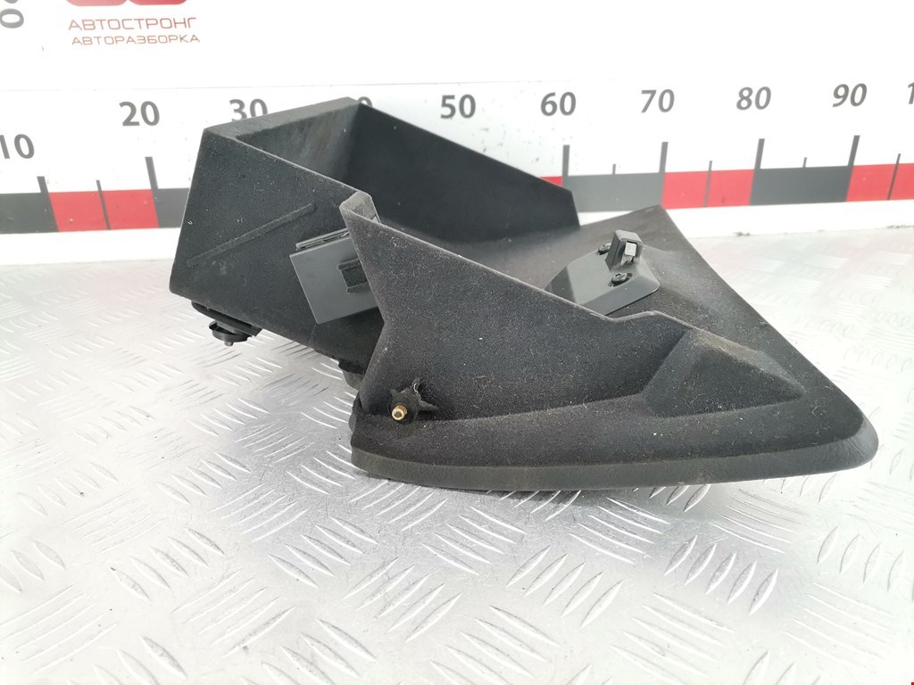 Бардачок BMW 5er 5 серия E39 1995-2004