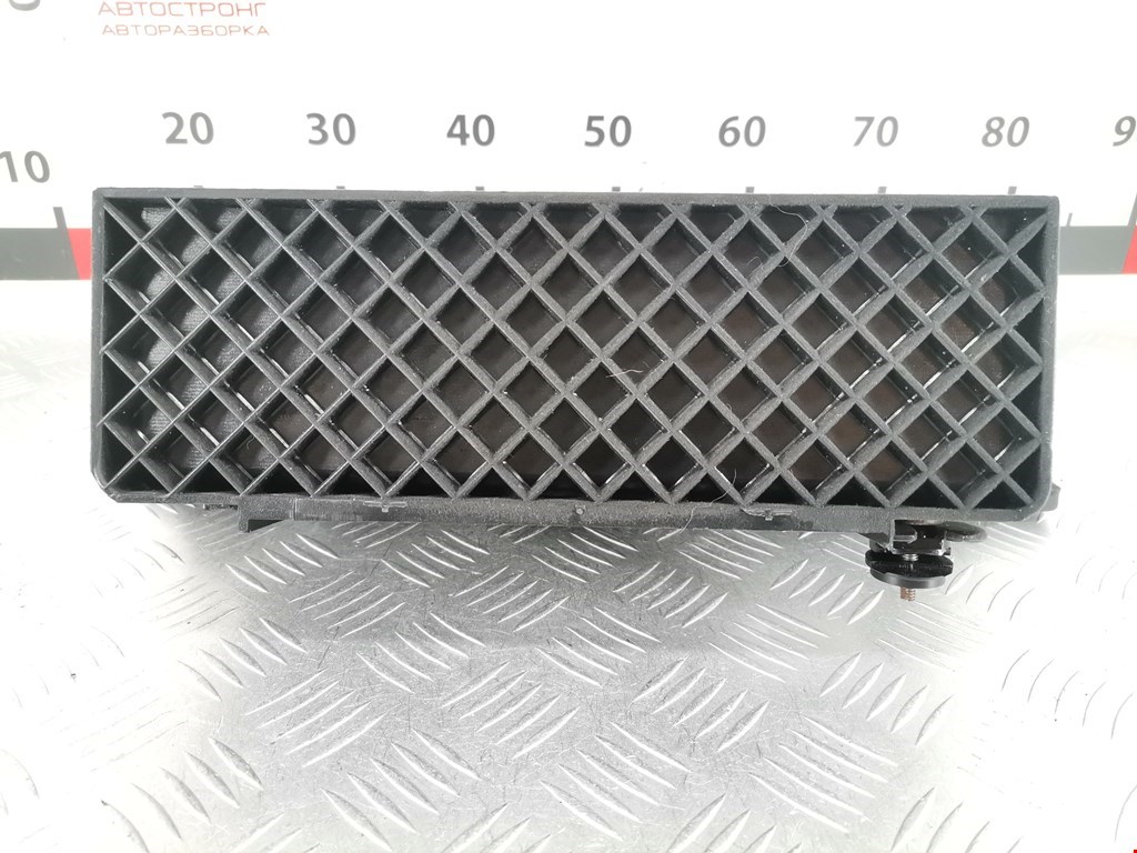 Бардачок BMW 5er 5 серия E39 1995-2004