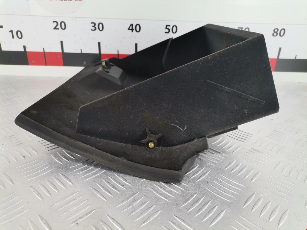 Бардачок BMW 5er 5 серия E39 1995-2004