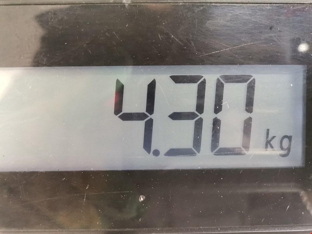 Обшивка двери передняя правая FORD Explorer 2011-2019