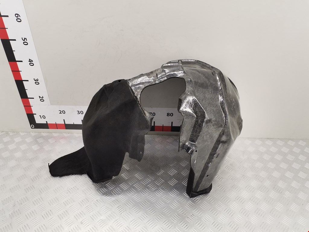 Локер (подкрылок) задний правый CHEVROLET Malibu 2015-н.в.