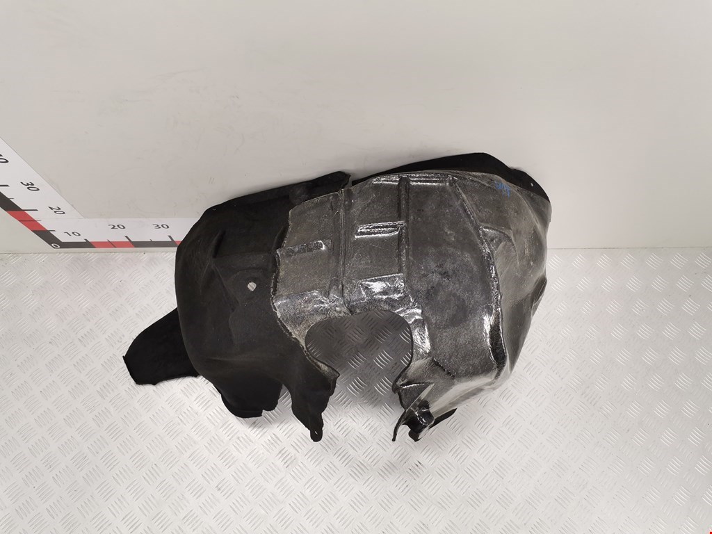 Локер (подкрылок) задний правый CHEVROLET Malibu 2015-н.в.