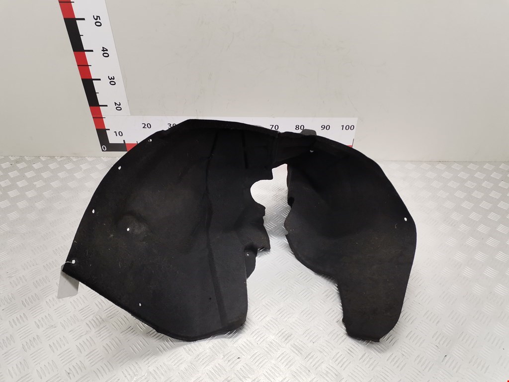 Локер (подкрылок) задний правый CHEVROLET Malibu 2015-н.в.