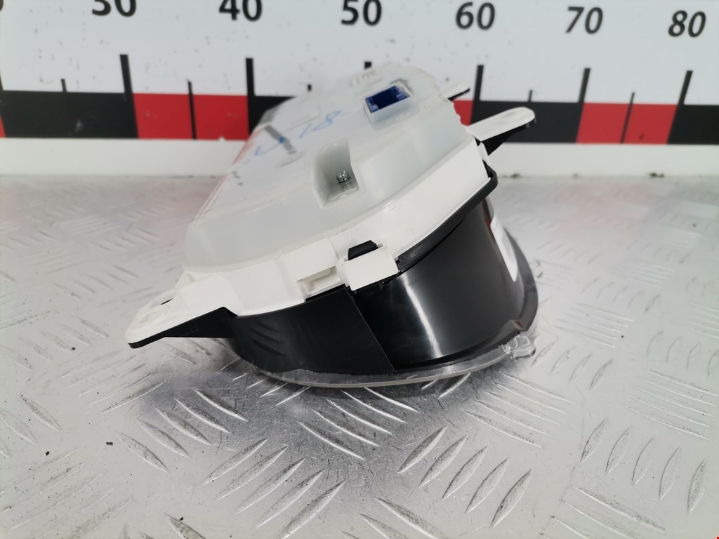 Панель приборов (щиток) CHEVROLET Malibu 2015-н.в.