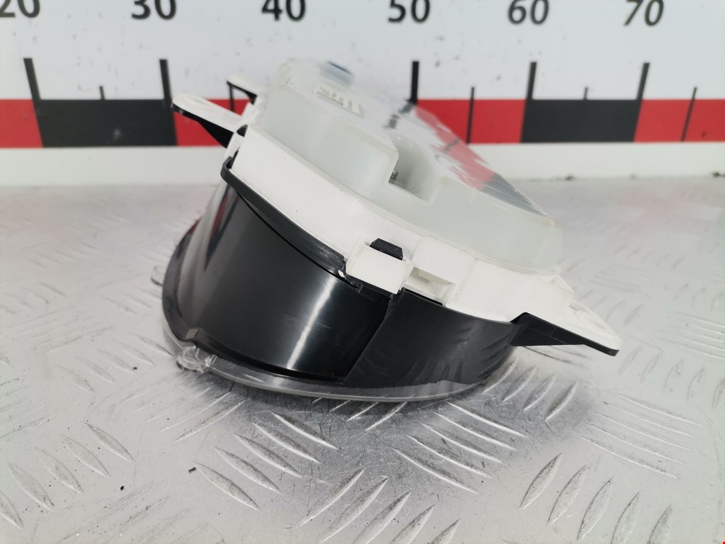 Панель приборов (щиток) CHEVROLET Malibu 2015-н.в.