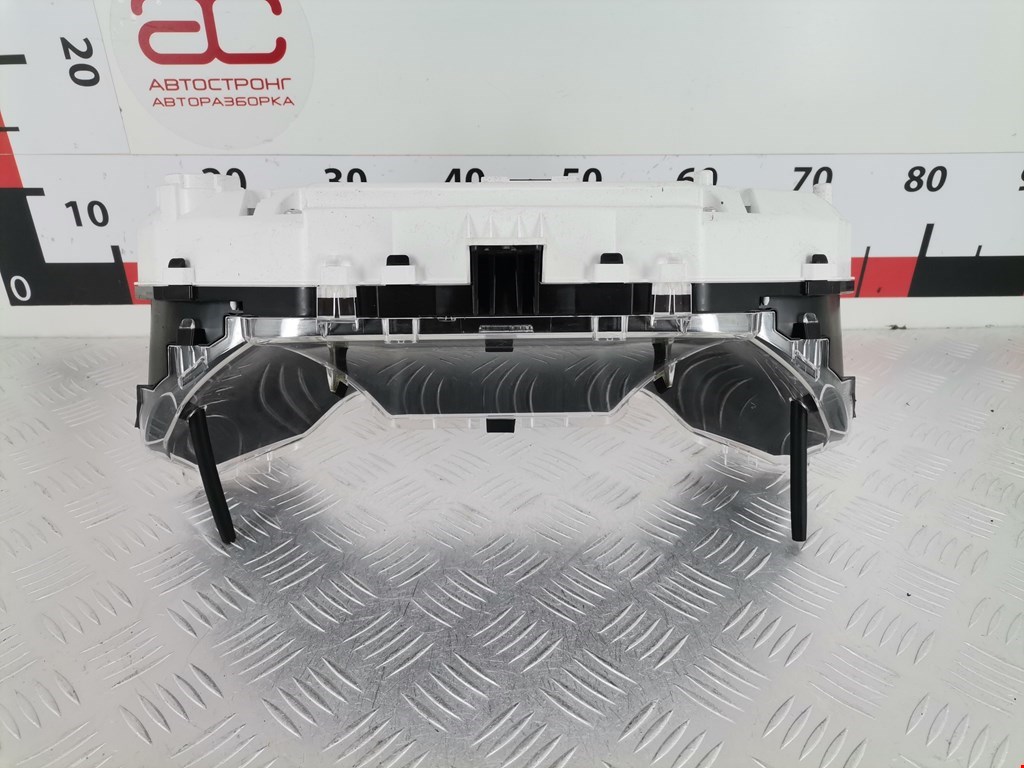 Панель приборов (щиток) HONDA Civic 4D 2016-н.в.