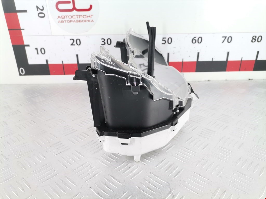 Панель приборов (щиток) HONDA Civic 4D 2016-н.в.