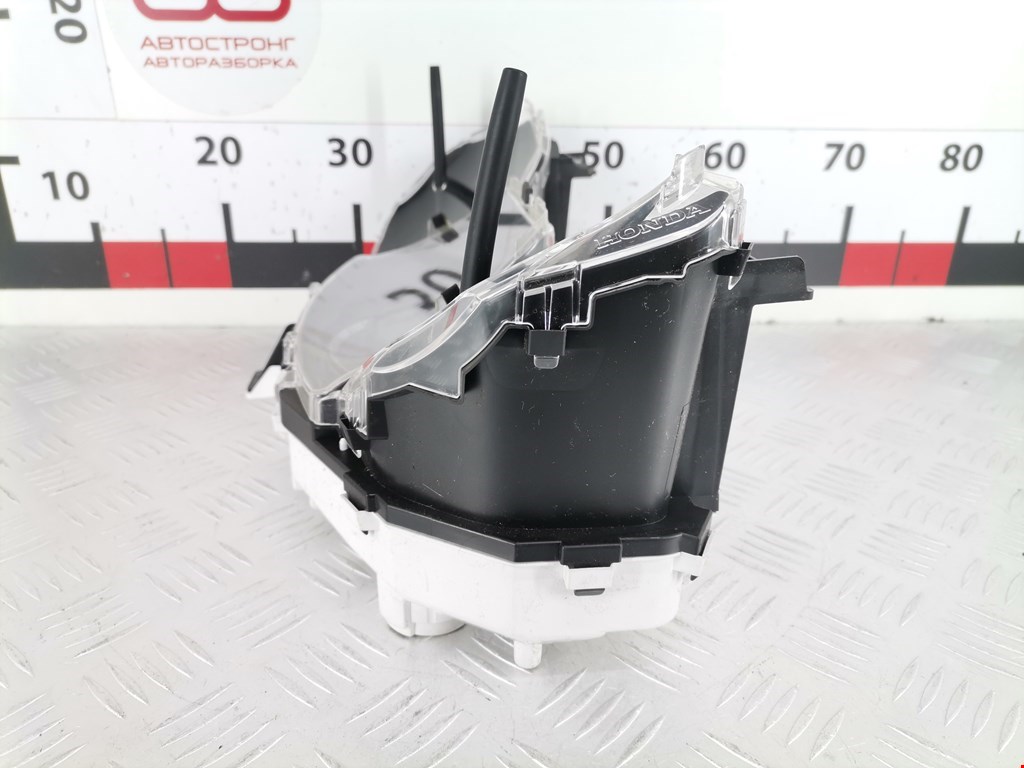 Панель приборов (щиток) HONDA Civic 4D 2016-н.в.