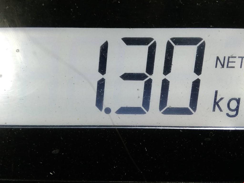 Локер (подкрылок) задний правый CHEVROLET Malibu 2015-н.в.