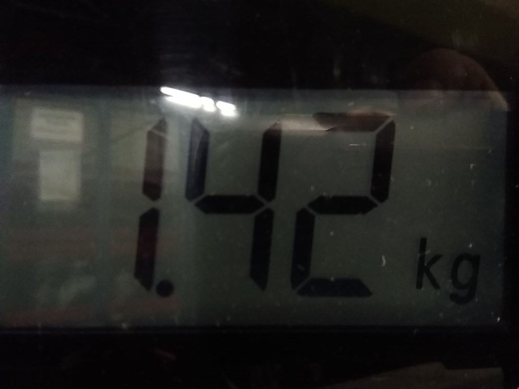 Бардачок BMW 5er 5 серия E39 1995-2004