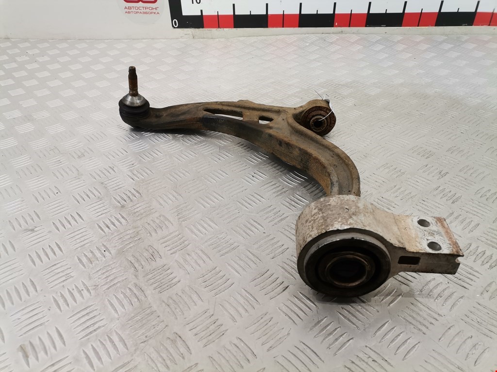 Рычаг передний левый FORD Explorer 2011-2019