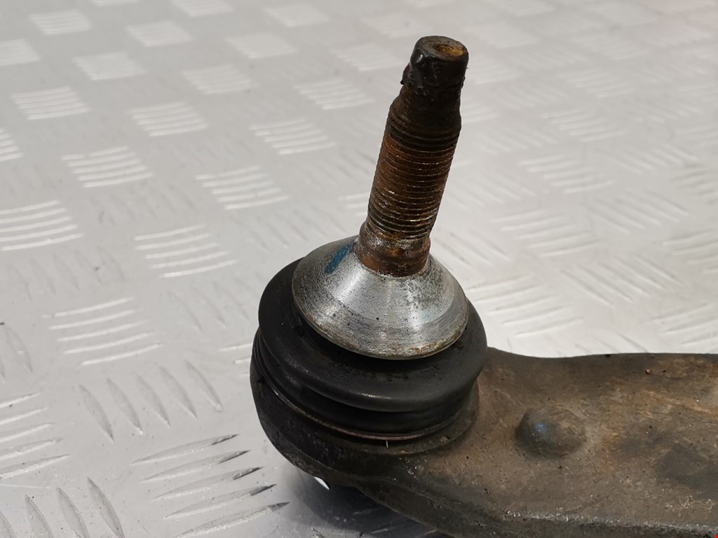 Рычаг передний левый FORD Explorer 2011-2019