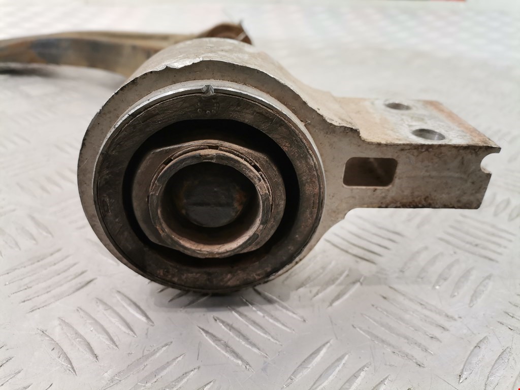 Рычаг передний левый FORD Explorer 2011-2019