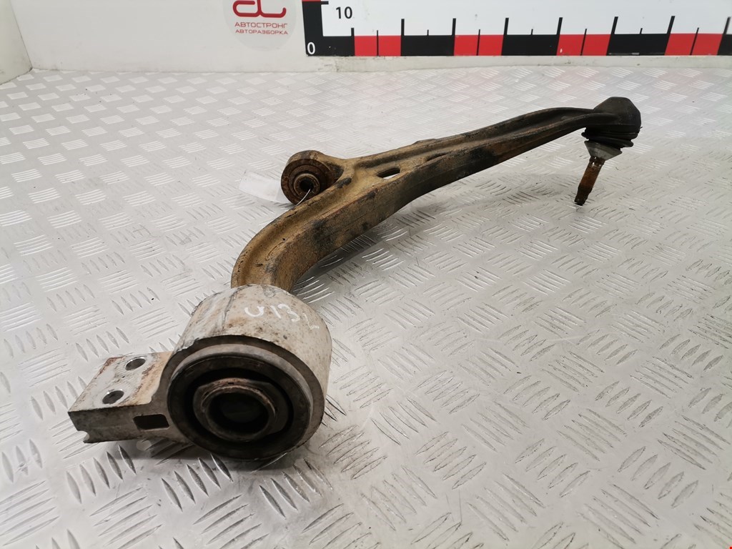 Рычаг передний левый FORD Explorer 2011-2019