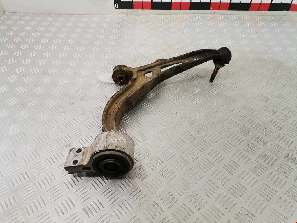 Рычаг передний левый FORD Explorer 2011-2019