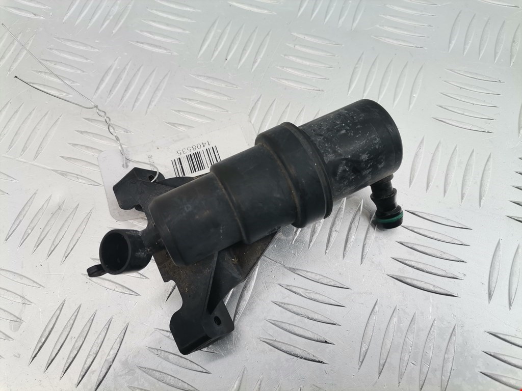 Форсунка омывателя фары BMW 7-Series (E65/E66) (2001-2008)