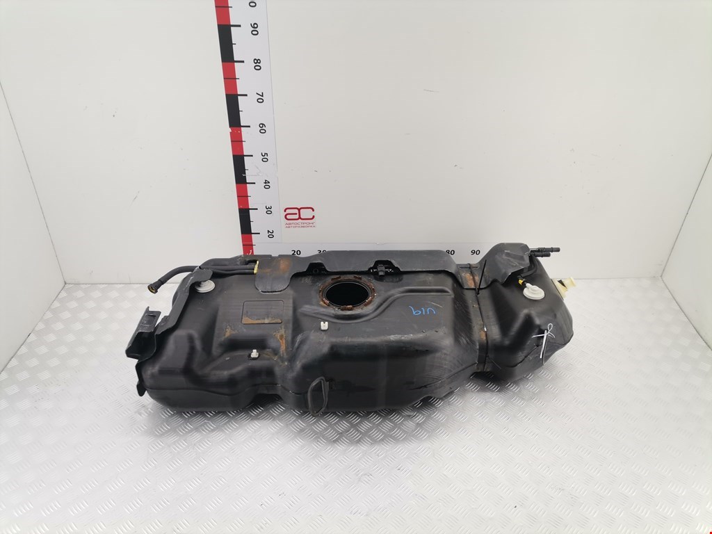 Бак топливный FORD Expedition 2002-2006