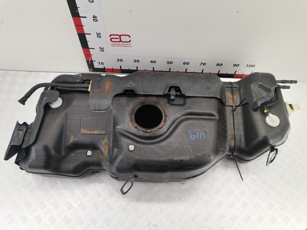 Бак топливный FORD Expedition 2002-2006