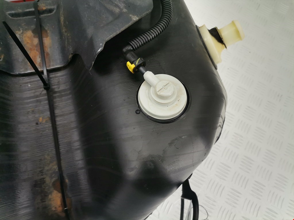 Бак топливный FORD Expedition 2002-2006