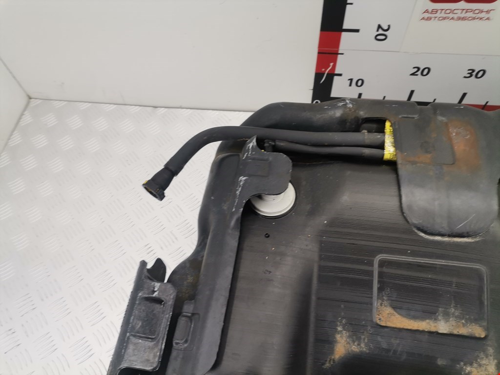 Бак топливный FORD Expedition 2002-2006