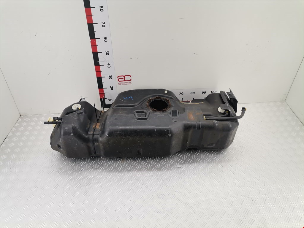 Бак топливный FORD Expedition 2002-2006