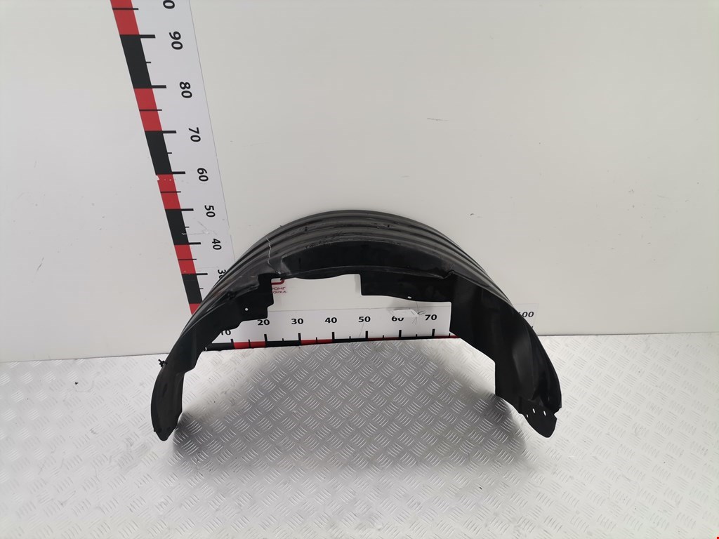 Локер (подкрылок) задний правый DODGE Journey 2008-2020