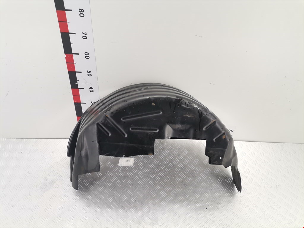 Локер (подкрылок) задний правый DODGE Journey 2008-2020