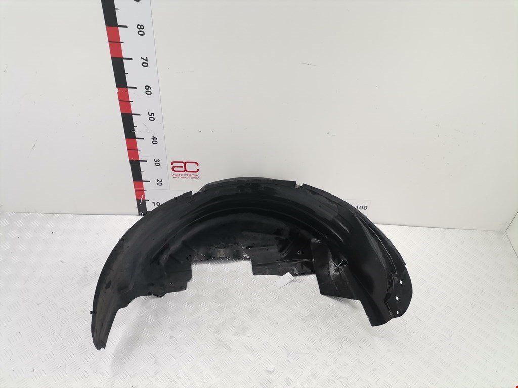 Локер (подкрылок) задний правый DODGE Journey 2008-2020