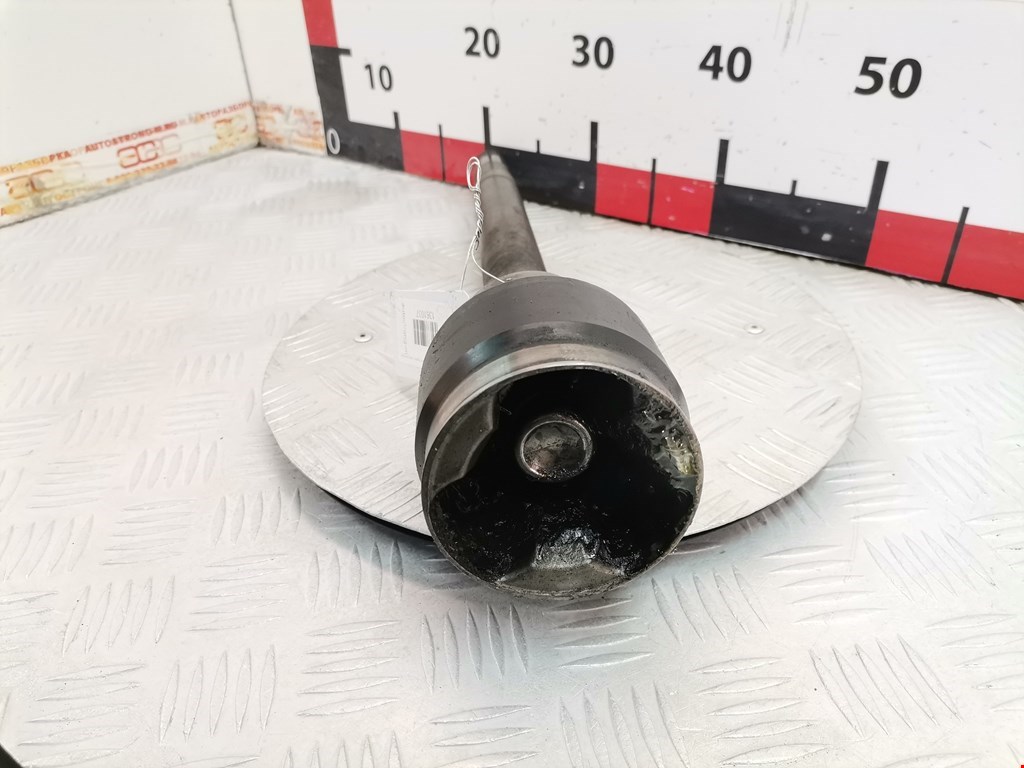 Полуось (привод, приводной вал) передняя правая CITROEN Jumpy 1994-2006