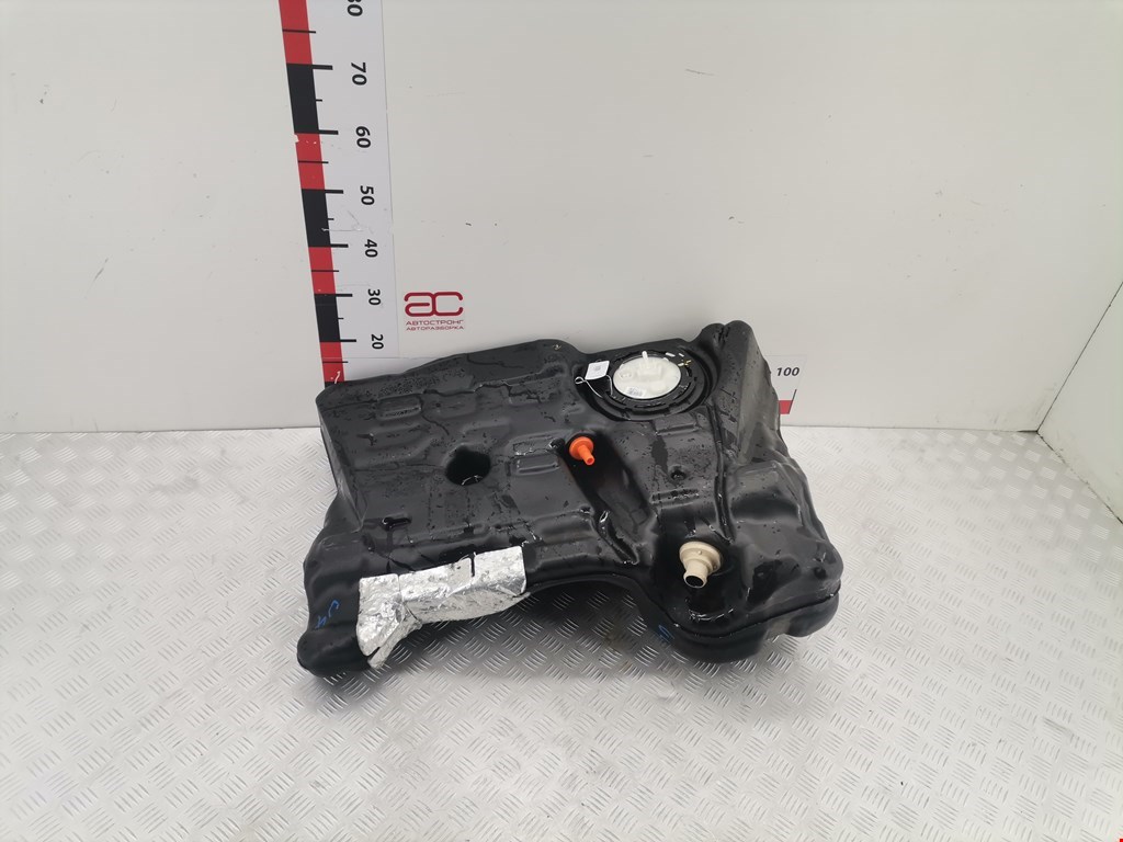 Бак топливный FORD Escape 2012-2015