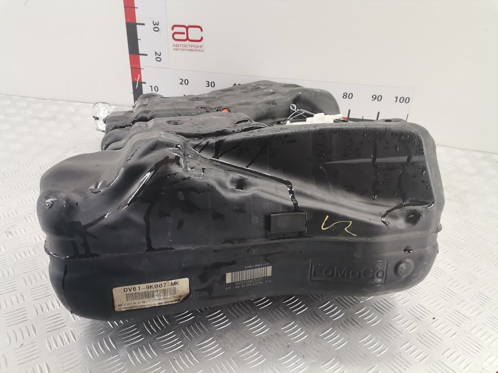 Бак топливный FORD Escape 2012-2015