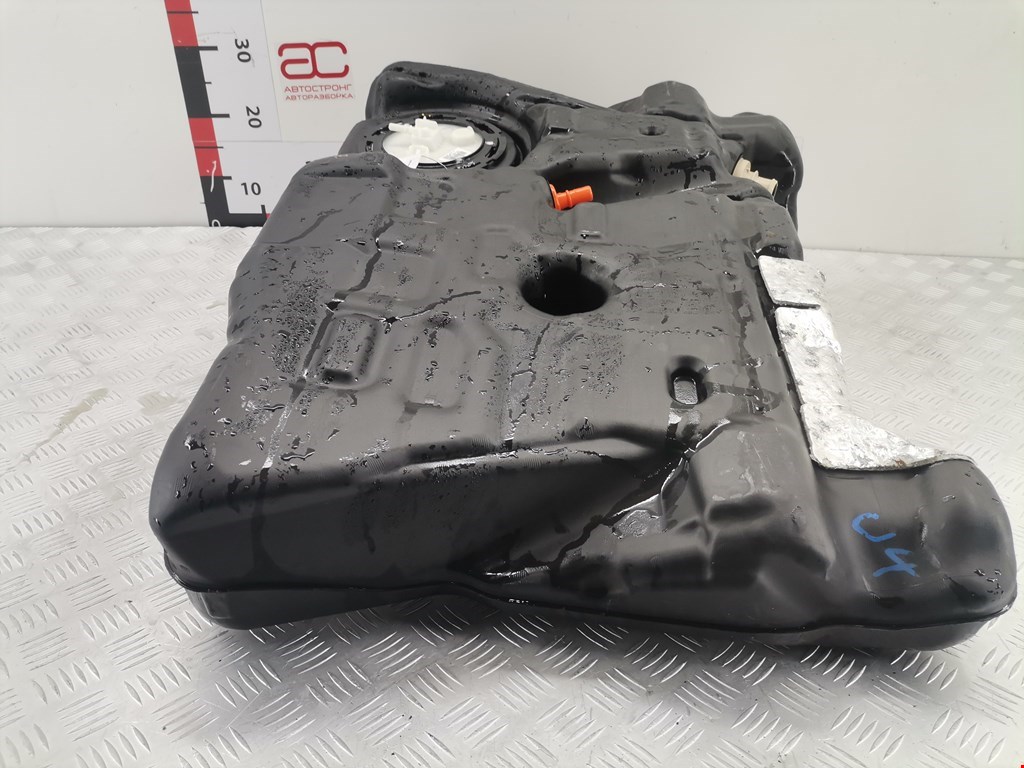 Бак топливный FORD Escape 2012-2015