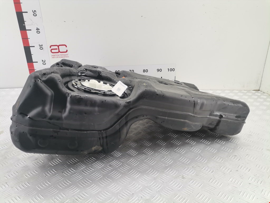 Бак топливный FORD Escape 2012-2015