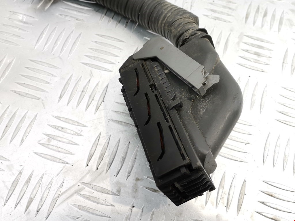 Проводка коса TOYOTA Venza 2009-2017