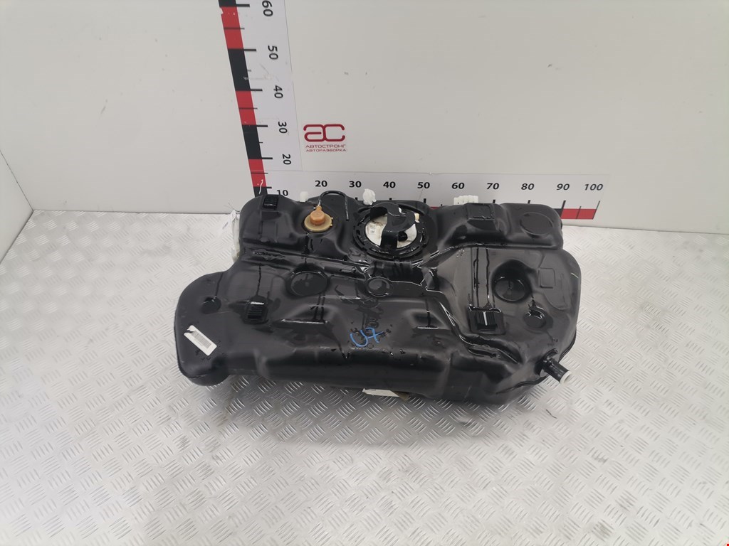 Бак топливный Chevrolet Cruze 3 (J400) (2015-2023)