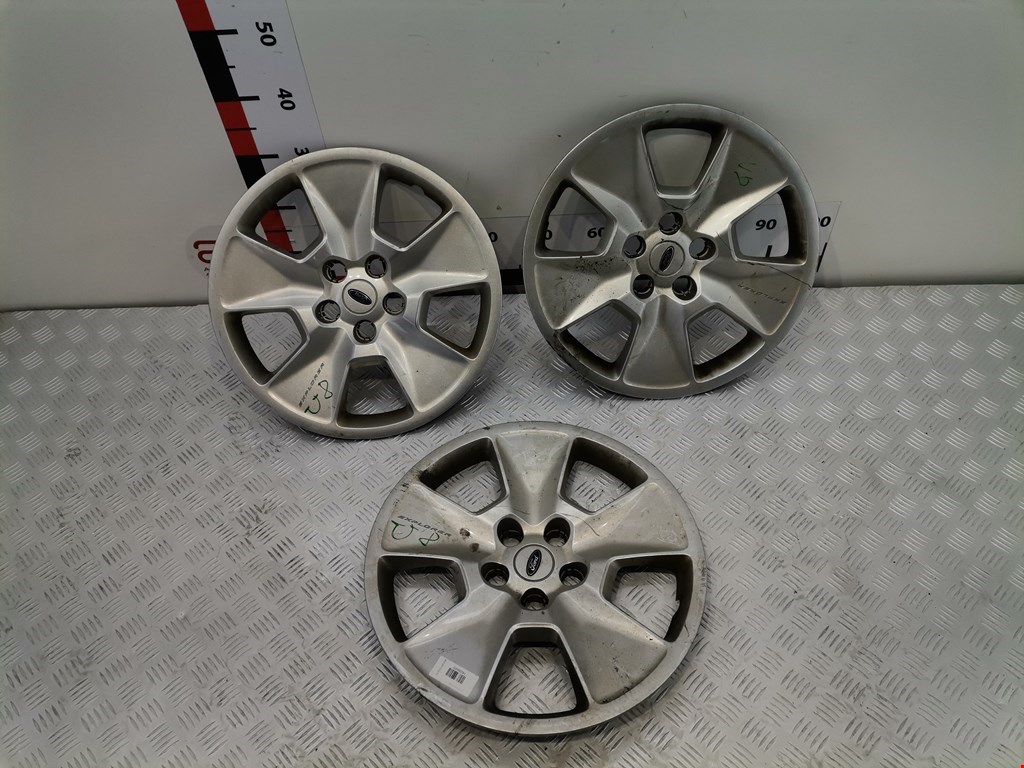 Колпак декоративный FORD Explorer 2011-2019