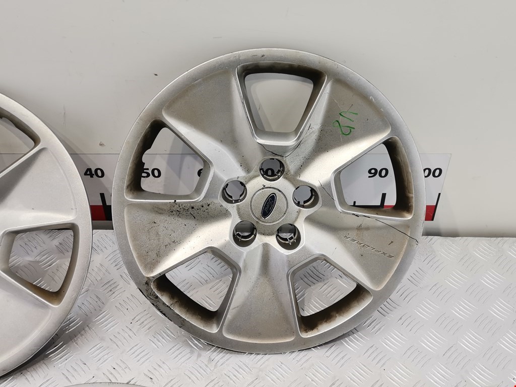 Колпак декоративный FORD Explorer 2011-2019