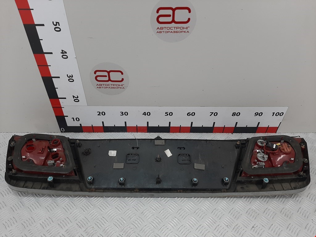 Фонарь задний внутренний левый KIA Magentis 2000-2006