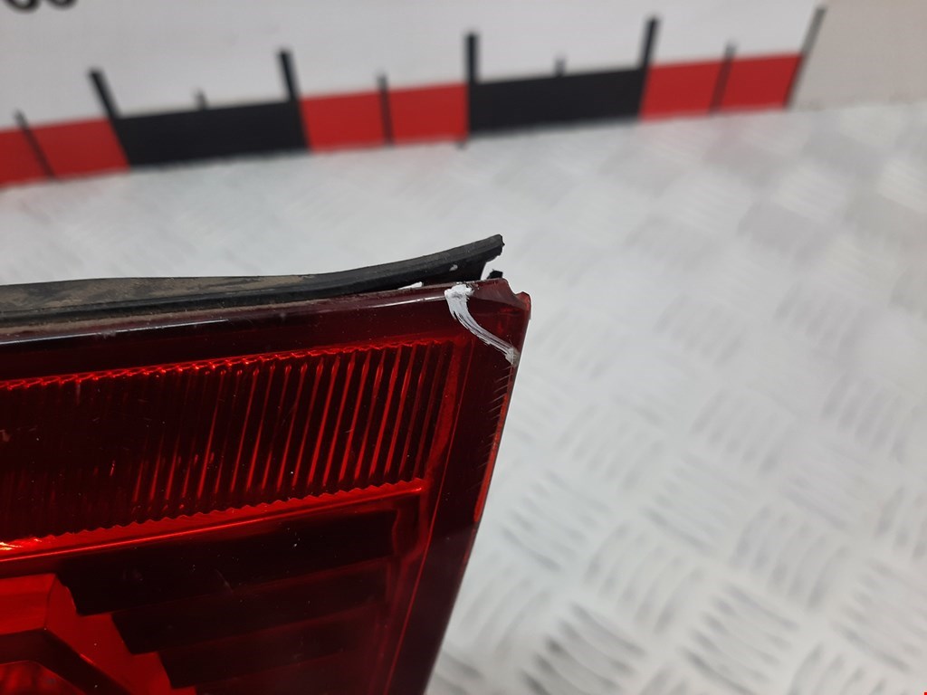 Фонарь задний внутренний левый KIA Magentis 2000-2006