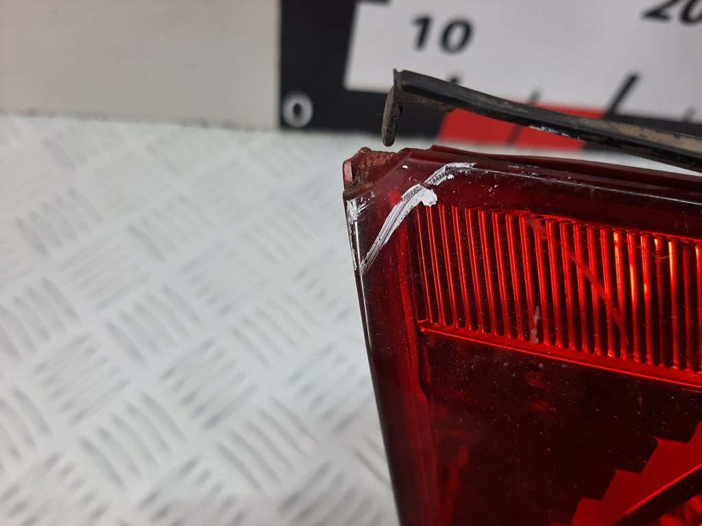 Фонарь задний внутренний левый KIA Magentis 2000-2006