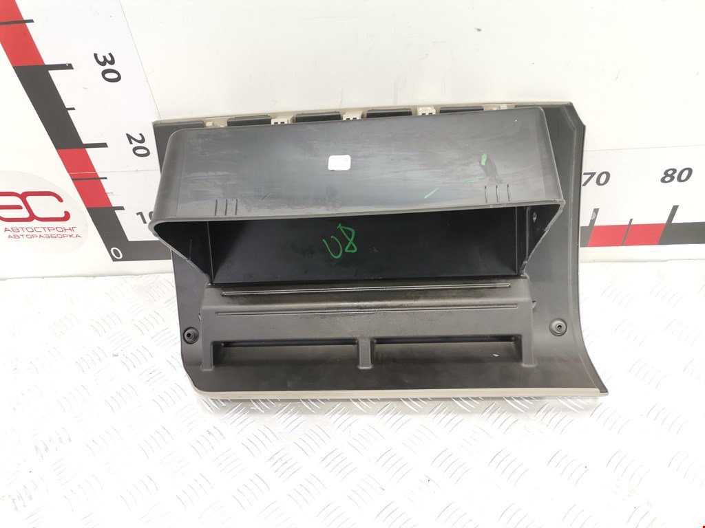 Бардачок FORD Explorer 2011-2019