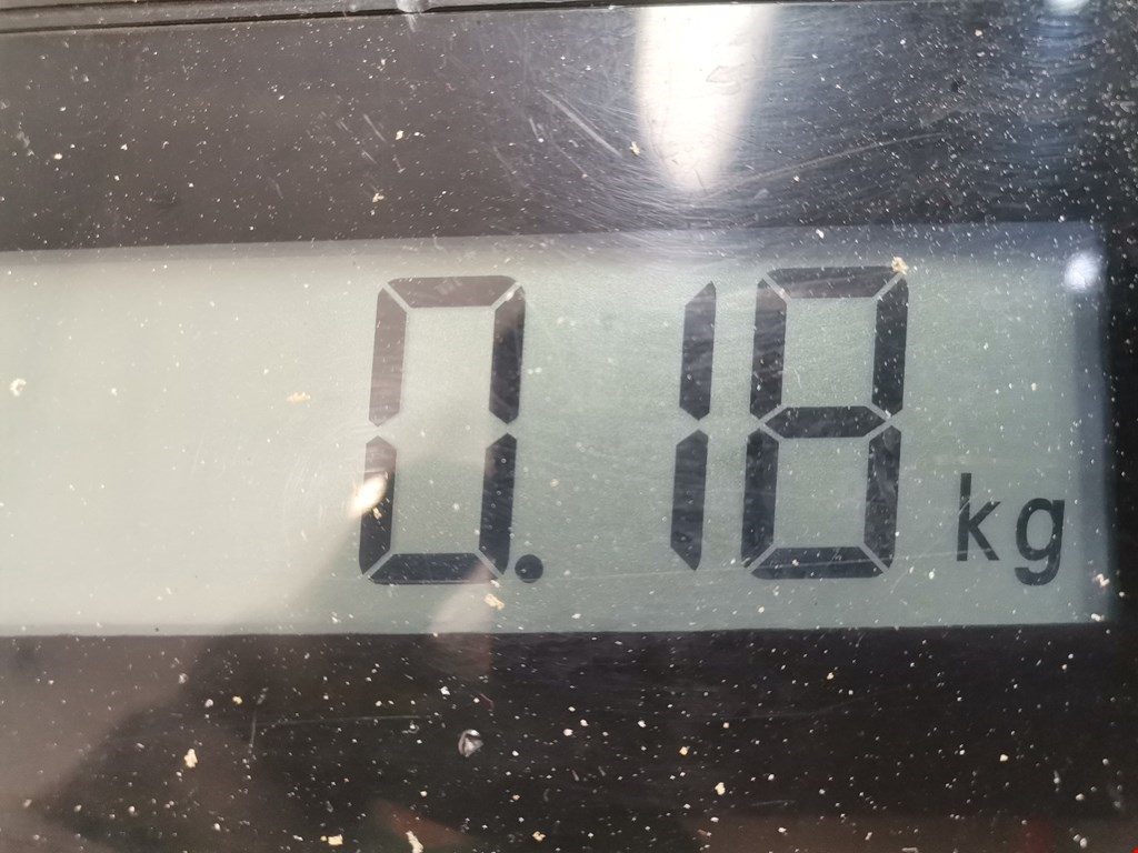 Блок управления стеклоподъемниками FORD Escape 2012-2015