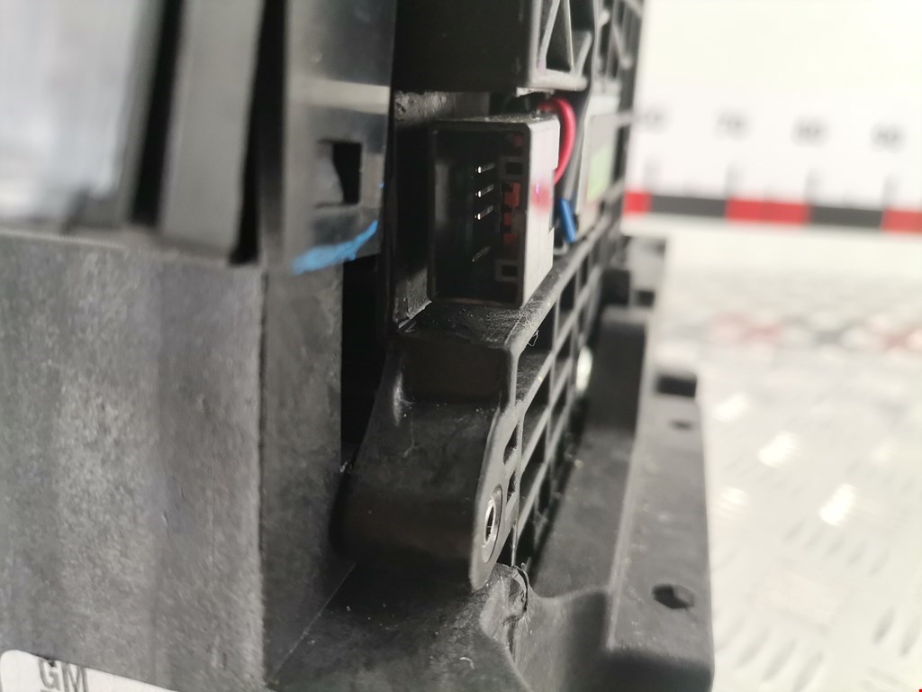 Кулиса (селектор) АКПП/МКПП в салоне HONDA Civic 4D 2016-н.в.