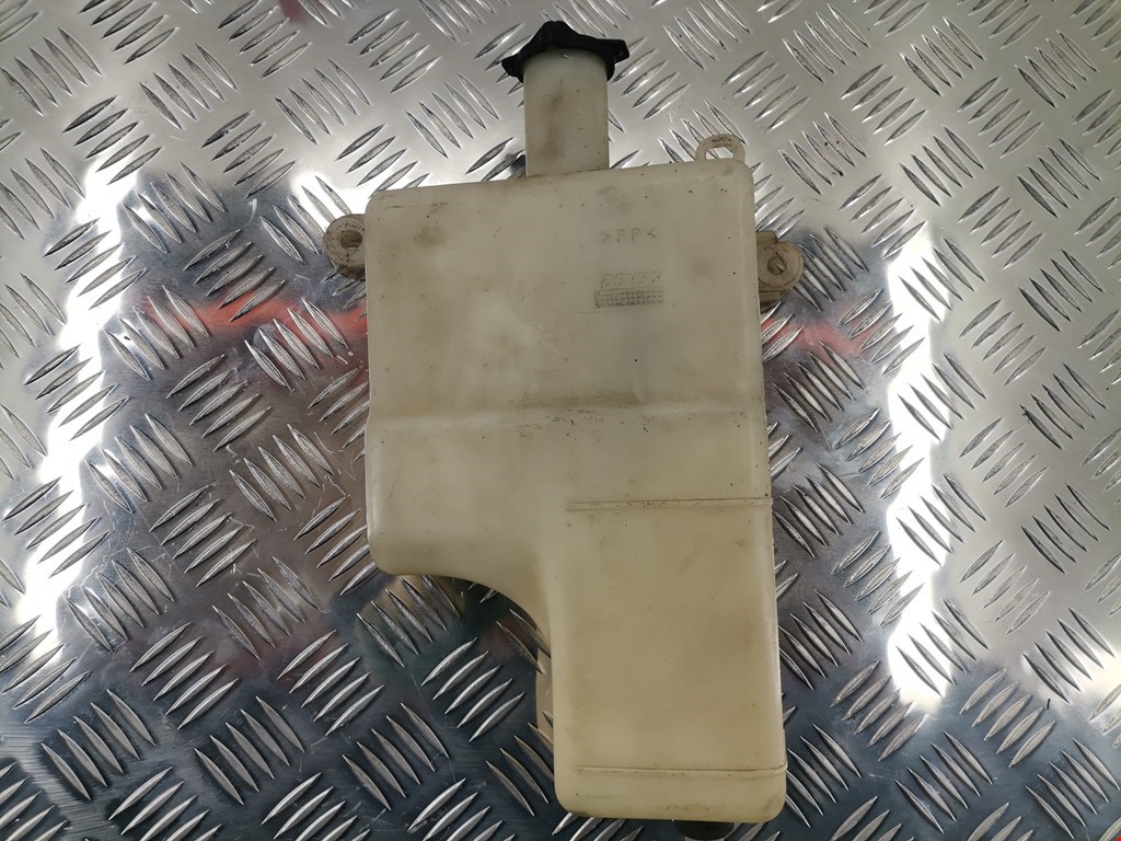 Бачок расширительный LEXUS LX 470 1998-2007