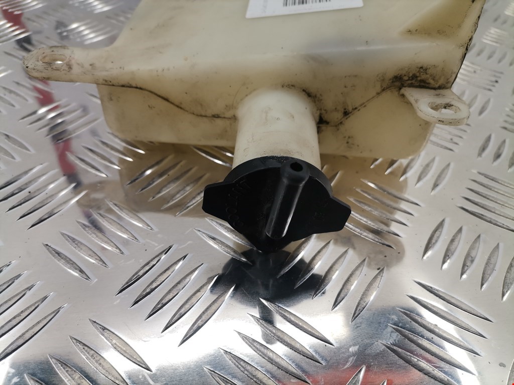 Бачок расширительный LEXUS LX 470 1998-2007