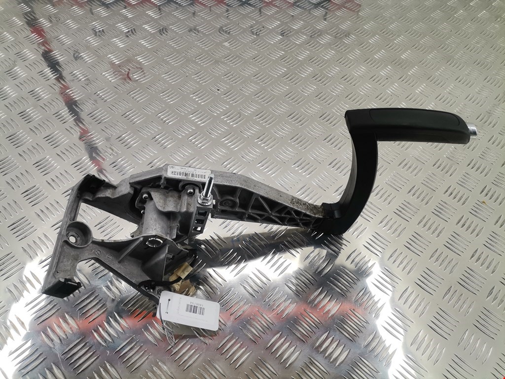 Рычаг стояночного тормоза (ручник) FORD Escape 2012-2015