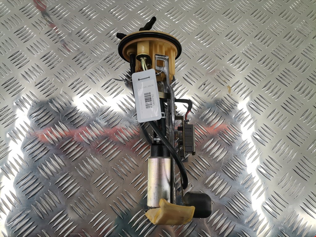 Насос топливный (электрический) LEXUS LX 470 1998-2007