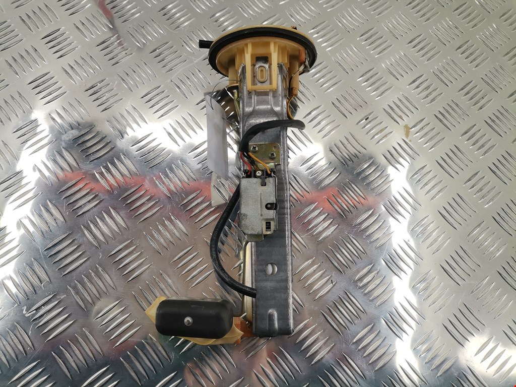 Насос топливный (электрический) LEXUS LX 470 1998-2007